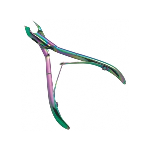 Cuticle Nippers
